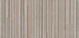 Symbiote cement standard fabric color/pattern