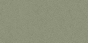 Symbiote eucalyptus standard fabric color/pattern