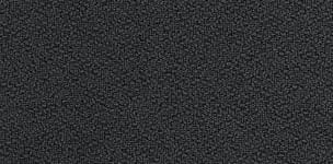 Symbiote graphite standard fabric color/pattern